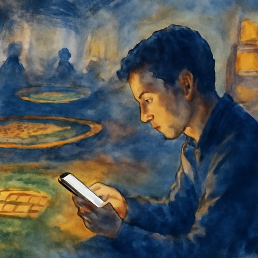 bk999 লাইভ টেবিল দৃশ্য