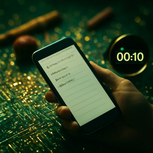 bk999 কাউন্সেলর নোট নেওয়ার দৃশ্য