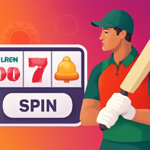 bk999 ভার্চুয়াল ক্রেডিট স্ক্রিন