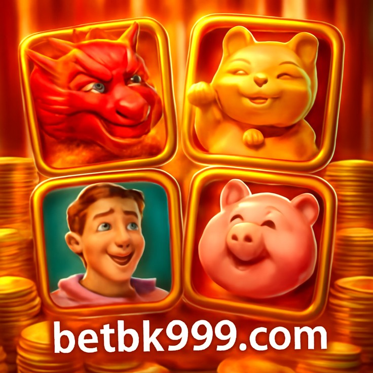 bk999