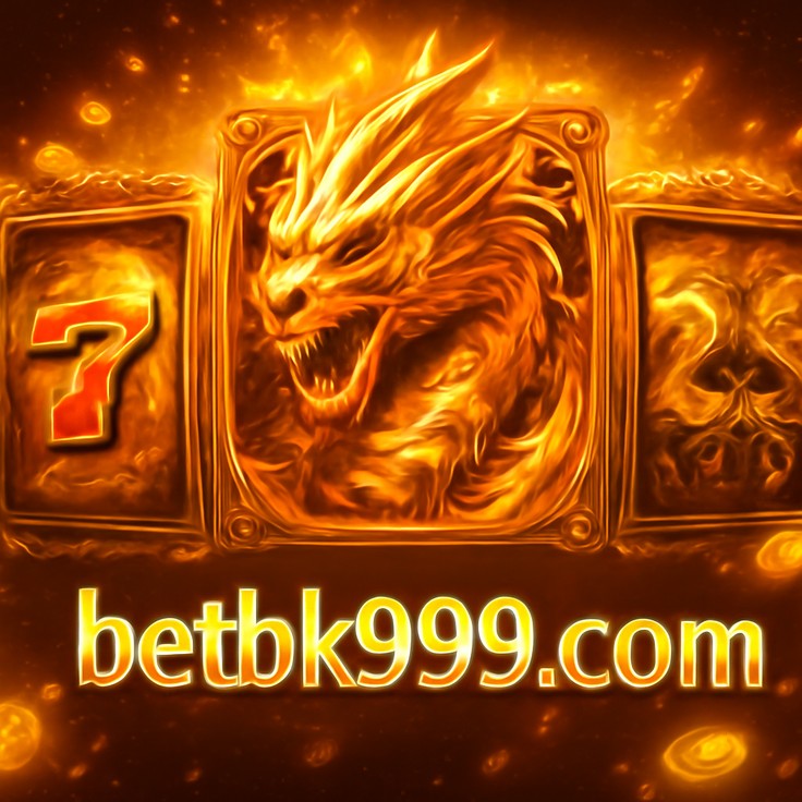 bk999 জুডো