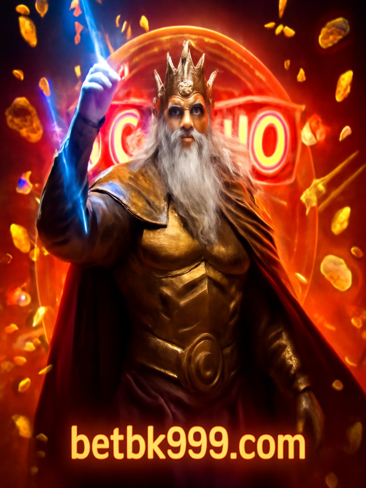 bk999
