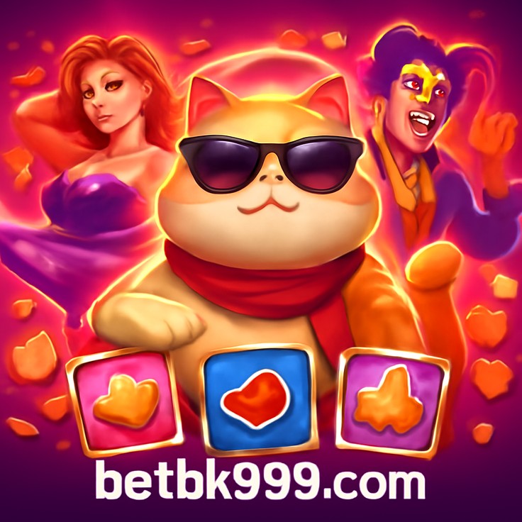 bk999