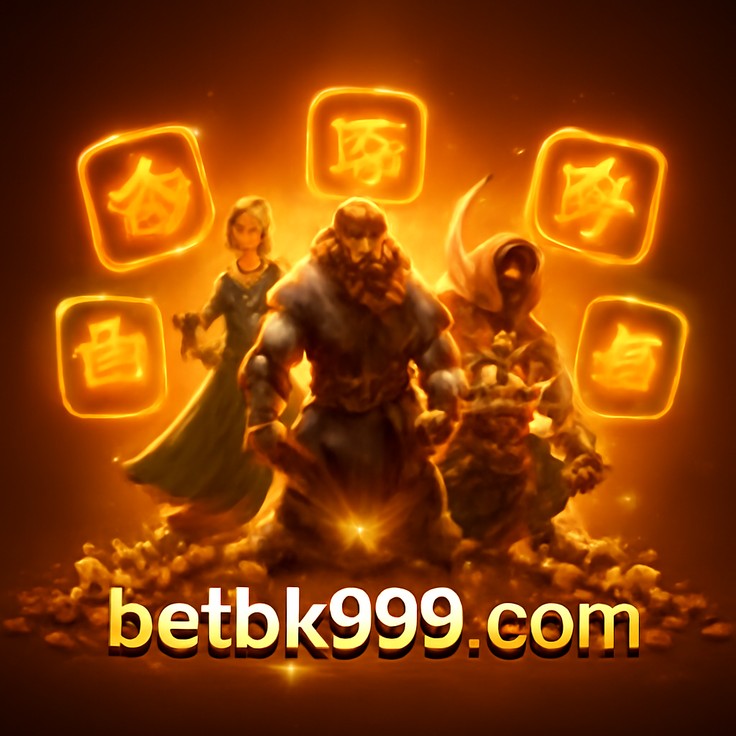 bk999