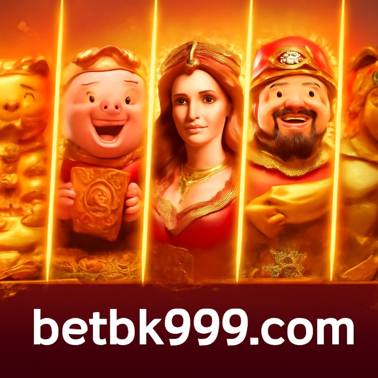 bk999