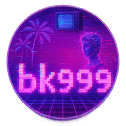 bk999