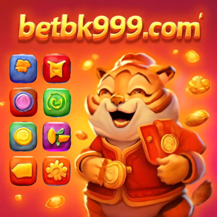 bk999 ব্যবহার করলে