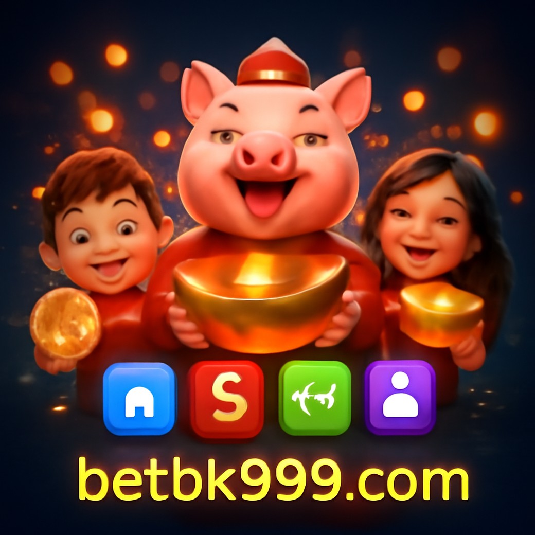 bk999