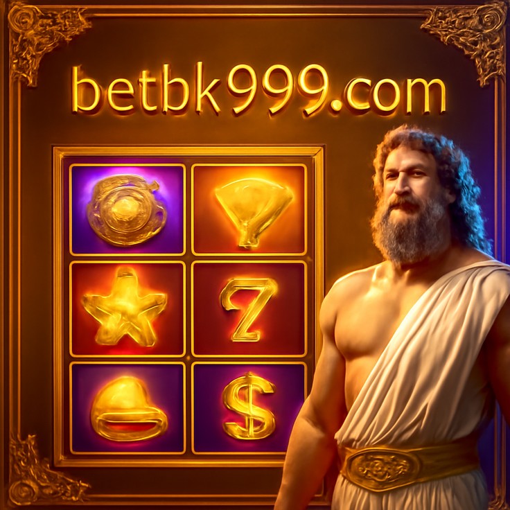 bk999 স্পোর্টস জুডো